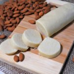 Napravete marcipan sami-Recept-bellakujna