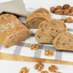 Krckavi bageti so orevi-Recept-bellakujna
