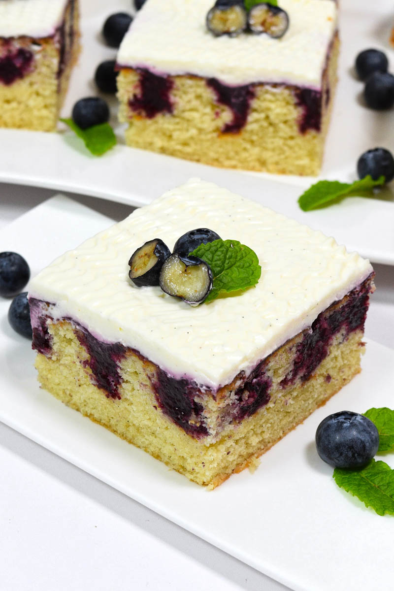 Torta so borovinki-Poke-Cake-Kilac-bellakujna