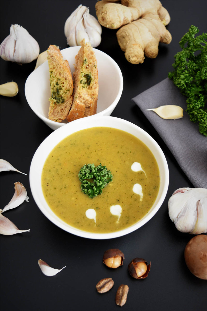 Krem supa od luk-recept idei-bellakujna