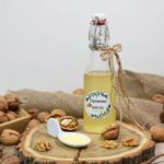 Orevovo maslo - napravete sami-Recept-bellakujna